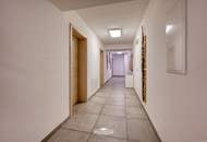 Top-Investitionsgelegenheit mit super Seeblick, Apartments und Restaurant in Seewalchen am Attersee