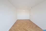 1150 Wien: 4 Zimmer-Dachgeschoß-Maisonettewohnung in U-Bahn-Nähe!