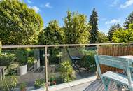 Hier hat Familienglück Platz! 3 durchdachte Wohnebenen, Traumgarten, Pool &amp; Poolhaus | ZELLMANN IMMOBILIEN