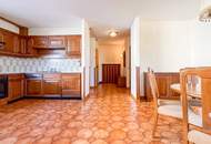 Bungalow - 4-Zimmer mit Pool und Sauna sowie privater Garten