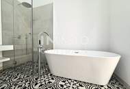 Luxus-Penthouse: 4-Zimmer-Residenz mit 3,60m Raumhöhe - 3% Winterbonus