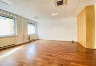 Büro/Praxisfläche- in exklusiver Lage zu vermieten