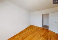 | TOP-NEUBAU | ERSTBEZUG | WÄRMEPUMPE | ANLEGERWOHNUNG