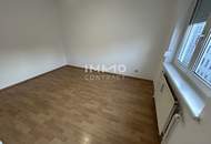 Seventeen Living - Smarter Grundriss! 2 Zimmer Investorenhit!