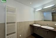 Exklusive 5-Zimmer-Dachgeschosswohnung mit großzügigem Grundriss und sonnigem Balkon. - WOHNTRAUM