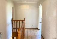 Das Leben genießen! Gemütliches Einfamilienhaus in ruhiger Lage mit tollem Garten!
