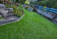 240m2 Familienhaus mit 9 Zimmern -ideal als Mehrgenerationenhaus,sofort bezugsfertig