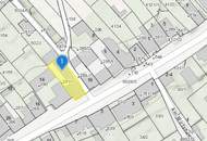 Einfamilienhaus in 2191 Schrick - Nähe Mistelbach