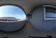 "KAUFANBOT vorhanden" 3-Zimmer-Eigentumswohnung mit Loggia im Zentrum von Knittelfeld