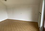 Charmantes 6-Zi-Haus in Altenmarkt, 152m², Garten, Garage, teilrenoviert um 250.000€