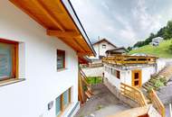 Geräumige 2,5-Zimmer-Wohnung mit KFZ-AP und Balkon!