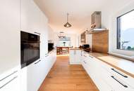 Familientraum am Zistelberg | Modernes Einfamilienhaus mit Pool, Bergpanorama & 727 m² Grund