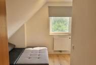 Kompakte 4 Zimmer Wohnung 62m2