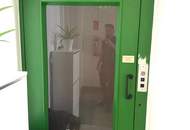 TOP INVESTMENT - wohnen im Penthaus und den Rest vermieten - SANIERTES ZINSHAUS mit 4 WOHNEINHEITEN in ZENTRUMSLAGE incls. Personenaufzug