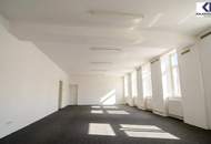 GESCHÄFTLOKAL / BÜRO IN ERDBERG