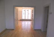15307 Innenstadt mit Dachterrasse!