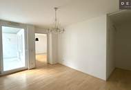 / ZIMMER / U-BAHN NÄHE / VERFÜGBAR AB SOFORT / INNENHOFSEITIG AUSGERICHTET