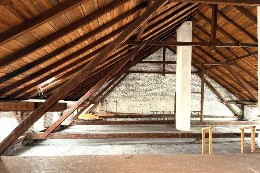 Zeitlos elegantes Wohnen mit Aussicht, Wohnung-kauf, 245.790,€, 5280 Braunau am Inn