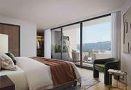 BAUGENEHMIGTES PROJEKT: EIN GUTER GRUND ZU BAUEN