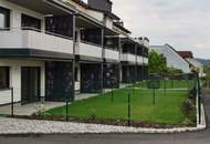 Moderne, helle Wohnung in ruhiger Lage