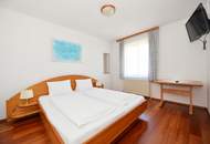 WACHAU LIFESTYLE – AUSSERGEWÖHNLICHES WEINGUT IN IKONISCHER DONAULAGE BEI DÜRNSTEIN