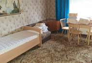 Gepflegtes Wohnhaus in ruhiger Hanglage