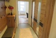 "2 Wohneinheiten möglich!"