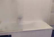 3 Zimmer Altbauwohnung hofseitig unbefristet