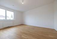 Betreuung möglich - Wiener Neustadt – gemütliche 2 Zimmerwohnung mit Balkon