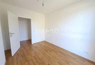 Moderne 3 Zimmer Wohnung mit 2 Balkonen - Harterstraße 96 - Top 16
