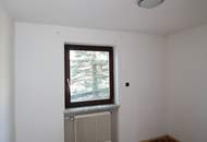 SONNENLAGE - Wohnhaus auf 4700 m² Grund inkl. Entwicklungsplan