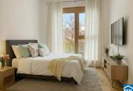 Jetzt mieten, später kaufen: Wohnen im idyllischen Kaltenleutgeben