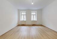 Modernisierte Altbauperle mit 3 Zimmern – In unmittelbarer Nähe zum Meiselmarkt!