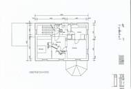 Stadtvilla mit Gestaltungsmöglichkeiten in TOP LAGE