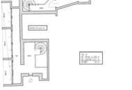 DPC | Altbauwohnung Nähe Oper