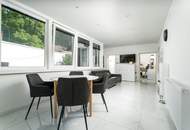 Modernisiertes Haus in Velm-Götzendorf, Koffer packen und einziehen! Willkommen zuhause!