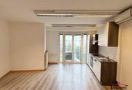 UNBEFRISTET - PROVISIONSFREI - SANIERT: Büroetage in modernen Bürokomplex zu mieten!