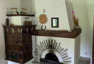 Traumanwesen in Alleinlage – 12.000 m² für Naturliebhaber und Pferdehalter