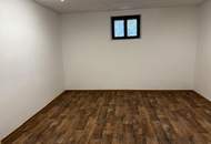 Ihre Liegenschaft in Lanzenkirchen! 3 Wohneinheiten - Selbst bewohnen oder vermieten!