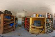 STRECKHOF im Südburgenland