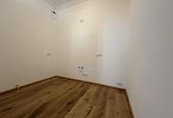 4 ZIM.WHG MIT BLICK IN RUHIGEN INNENHOF/LIFT/TIEFGARAGE