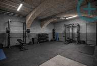 SCHNÄPPCHEN: WERKSTATT/ LAGERFLÄCHE IN DIREKTER NÄHER ZUR U6 (GEBLERGASSE)