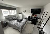 renoviertes Wohnhaus mit kleinem Garten zu verkaufen