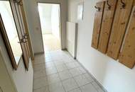 Ab August verfügbar: Wunderschöne 2 Zimmerwohnung in bester Lage von Hermagor zu vermieten!