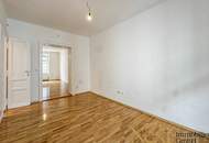 Modernes Büro in Linzer Zentrumslage zu vermieten!