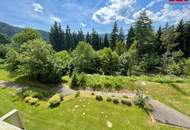 Neu sanierte 2 Zimmerwohnung mit Balkon und Parkplatz!