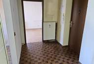 2,5 Zimmerwohnung in Graz!