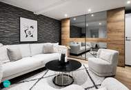 Wohnen auf einer Ebene! Vielseitiger Bungalow auf Eigengrund! 4 Zimmer I Doppelgarage I Gartenidylle! Lebensqualität pur!