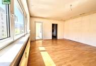 Wohneinheiten im Zentrum Bruck an der Mur zur Miete! - JETZT ZUSCHLAGEN