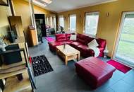 Modernisierter Bungalow inkl. Garage & Keller zum Preis eines Reihen/Doppelhauses!